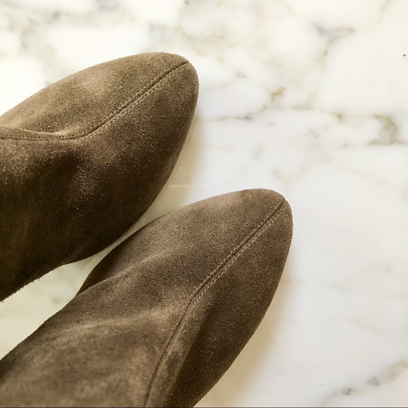 NWOB Giuseppe Zanotti Ankle boots - Picture 5 of 8